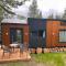 ARIETES MARMONT Resort TINY Houses