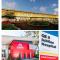 Spacious Central located Family House at Sunnybank
