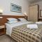 Solaris Apartment Kassiopi - 卡西奥皮