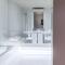 4615 Hotel