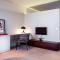 4615 Hotel