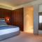 4615 Hotel