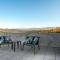 4615 Hotel