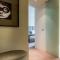 4615 Hotel