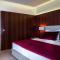 4615 Hotel - Felgueiras