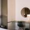 4615 Hotel