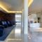 4615 Hotel