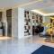 4615 Hotel