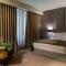 4615 Hotel