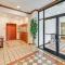 Charming Apartment in Downtown Winston-Salem! - 温斯顿·塞勒姆