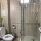 1 bed sea view apartment Costa Calma complex,Ravda