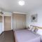 Lenia's Sea View Villa