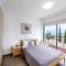 Lenia's Sea View Villa