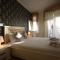 Villa Livia Boutique Apartments