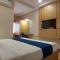 Sky Inn Sky Inn