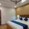 Sky Inn