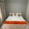 Vila Francesa Hotel - 佩尼多
