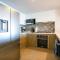 Upscale Corner Unit with Large Wrap Around Balcony and Pools - Puerto Vallarta