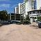 Upscale Corner Unit with Large Wrap Around Balcony and Pools - Puerto Vallarta