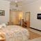 Savoy Inn Guest House Islamabad
