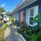 Sunny Retreat in Flamingo Suite! - بومبانو بيتش