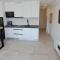 Salome Neo Suites