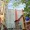 The Two Captain's Place-Tagaytay Prime Residences 16th Floor UNIT 1636 - Tagaytay