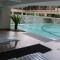 The Two Captain's Place-Tagaytay Prime Residences 16th Floor UNIT 1636 - Tagaytay