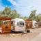 Amigo Motor Lodge