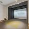 Lux Apt. Top Floor New KingBed, Free Prkg Gym Pool - Salt Lake City
