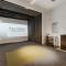 Lux Apt. Top Floor New KingBed, Free Prkg Gym Pool - Salt Lake City