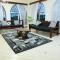 LN NYALI FULLY FURNISHED ENSUITE ROOMs AND APARTMENT WITH POOL