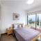Lenia's Sea View Villa