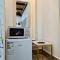 Anina Guesthouse