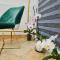 Anina Guesthouse