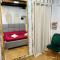 Anina Guesthouse