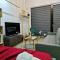 Anina Guesthouse