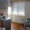 Apartman Petra - Leskovac