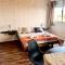 Portobello Suites Hotel