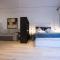 Bcn - Loft Parc Guell