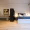 Bcn - Loft Parc Guell