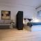 Bcn - Loft Parc Guell