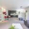 Jonkerstee 21 - Ouddorp - Ouddorp