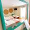Hostal Cristina