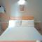 Hostal Cristina