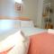 Hostal Cristina