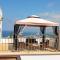 Lenia's Sea View Villa