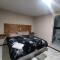 Hotel Mextlitlán Tierra de Lunas - 萨卡特兰