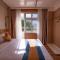 Hotel Vistara