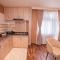 Hotel Vistara